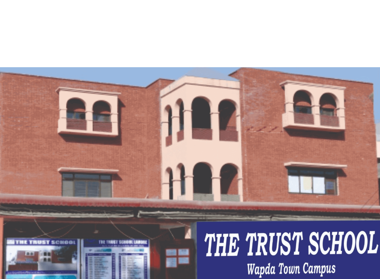 https://www.thetrustschool.edu.pk/wp-content/uploads/2021/07/header-d2.png