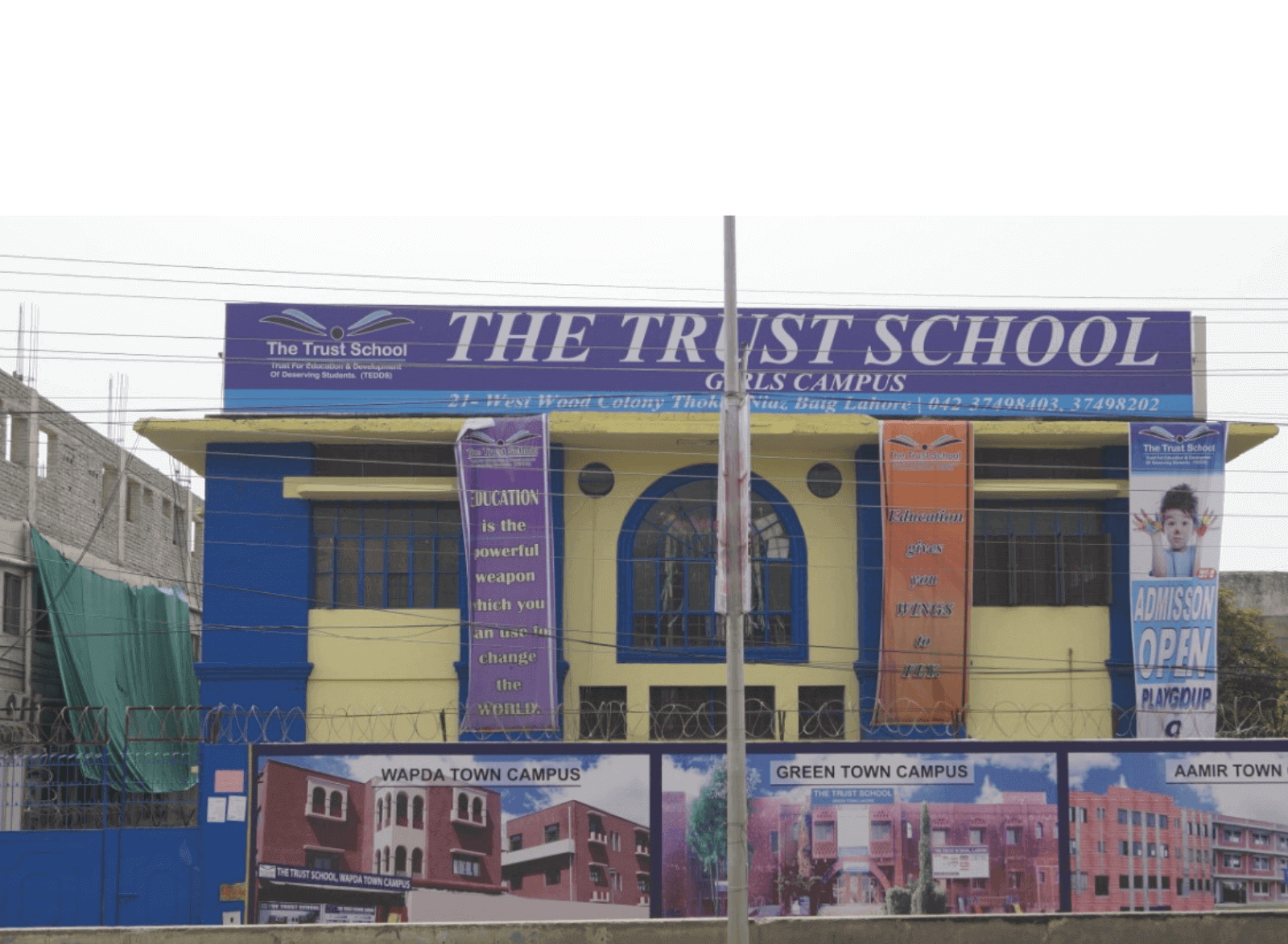 https://www.thetrustschool.edu.pk/wp-content/uploads/2021/07/header-tnb.png